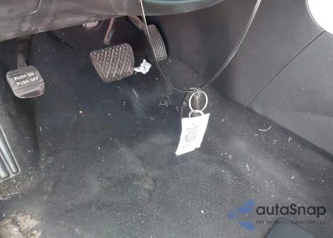 2013 Nissan Altima 2.5 Sv z USA, uszkodzony, nr VIN 1N4AL3AP3DC111256